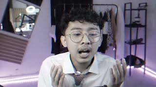 JANGAN PESEN OJOL JAM 12 MALAM Kalau Kalian tidak mau bertemu OJOL SUS INI...  || Night Of Carnage