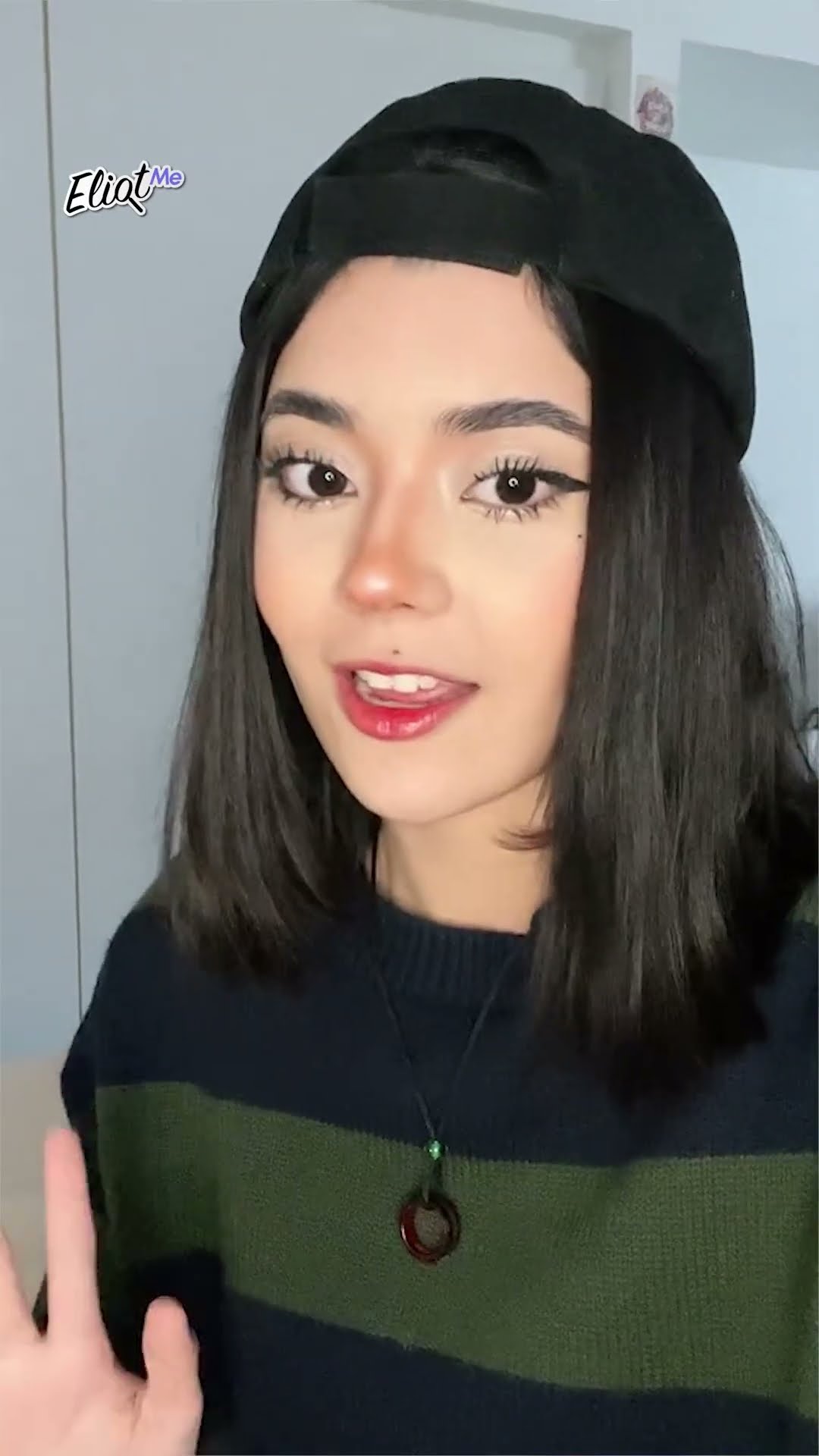 TIKTOKERS QUE DEJARON REDES SOCIALES POR SALUD MENTAL: JUANDA, DANIELA RODRICE, FERNANFLOO Y MÁS