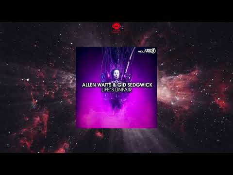 Allen Watts &