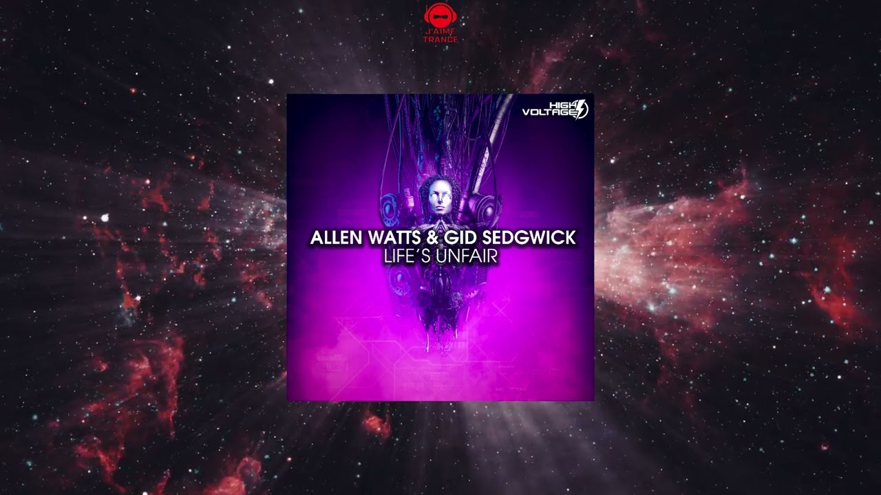 Allen watts. ASTROFEGS-1337(Extended Mix)[High Voltage recordings] год. Allen Watts Limitless Extended. Allen Watts - Dynamo. Lewis Duggleby & Marcella Woods - Breathe Life (Allen Watts Remix) (2022).