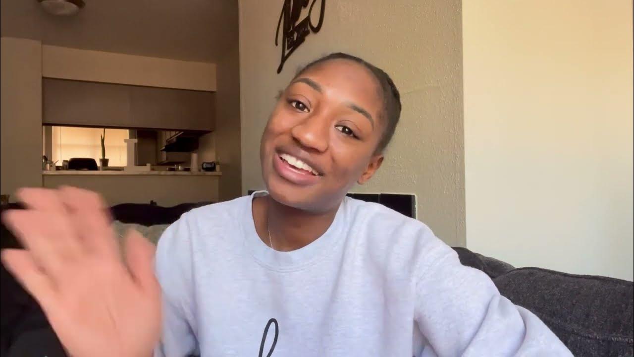 My Story Reaching Medical Remission with Rheumatoid Arthritis (My