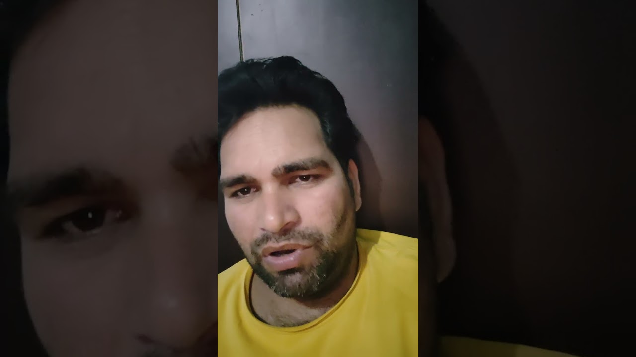 Crpf HCM & ASI Admit Card 2023 || Crpf हैड कांस्टेबल एडमिट कार्ड ||