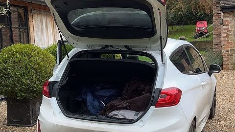 Emerald Boot Struts - 1 Month HONEST Review