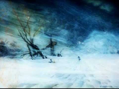 Океан Эльзы - Холодно (текст песни) HD
