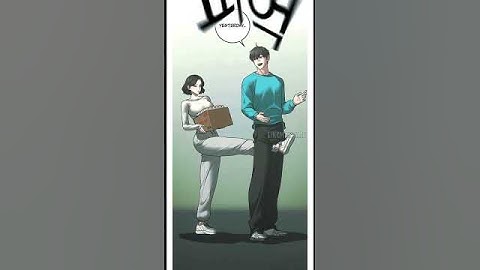🔥𝙉𝙚𝙬 𝙘𝙝𝙖𝙥𝙩𝙚𝙧 || 𝙍𝙚𝙖𝙡𝙞𝙩𝙮 𝙌𝙪𝙚𝙨𝙩 | #shorts #manhwa #webtoon #op