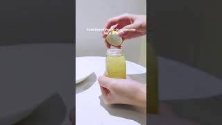 Ideal CNY Gift: Bliss Nest Capsules Bird Nest Gift Set