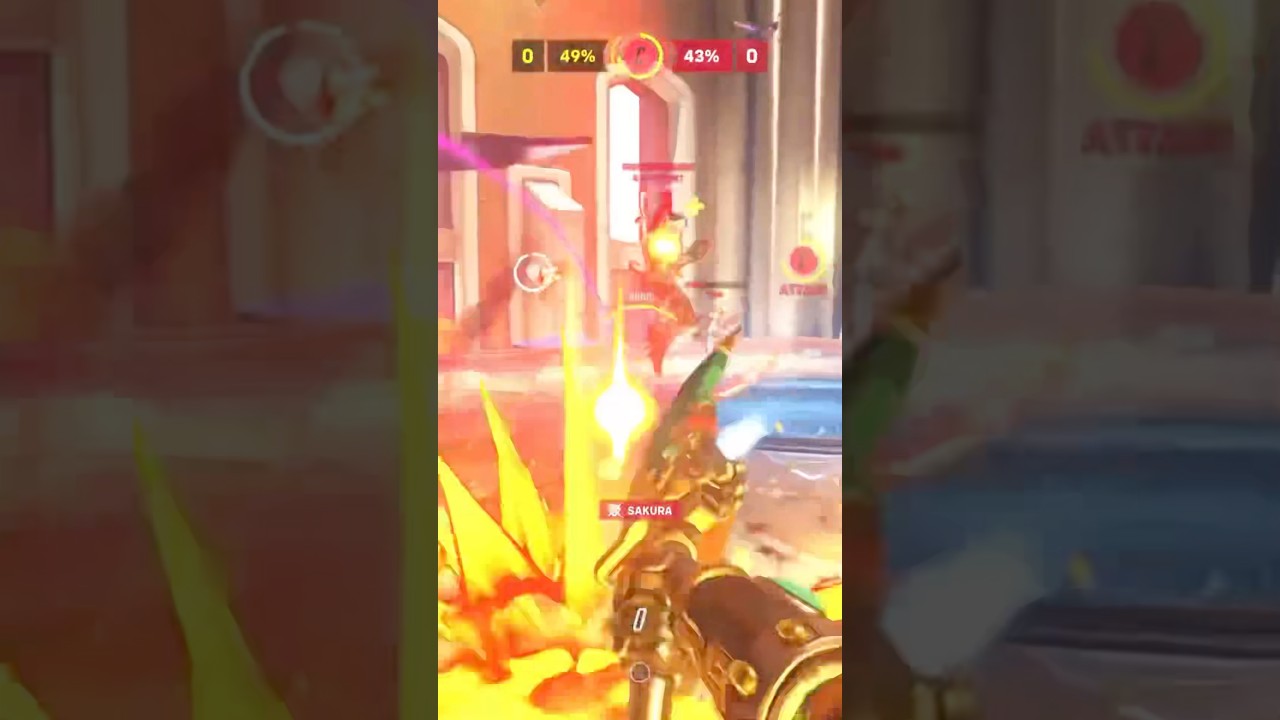 The killing of my wind 😂 