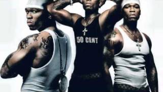 50 Cent - Build You Up.m4v