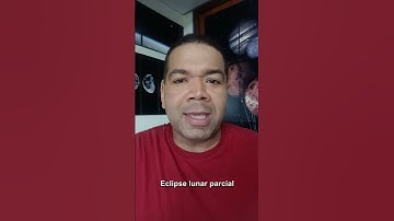 Tipos de Eclipse Lunar #shorts #geography #astronomia