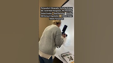 Your business NEEDs these services! Visit youromega.com