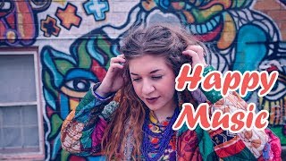 1 hour Romantic Instrumental music - Beautiful Background | Free Music Store - Copyright Free Music