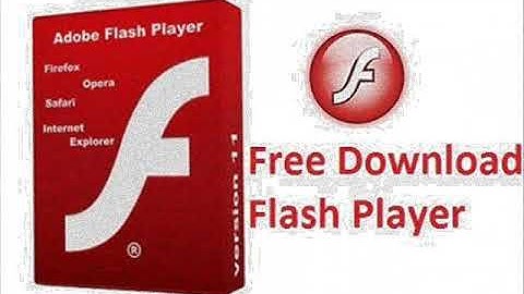 How To Download update & Install Adobe Flash Player for Mac OS X Apple Safari chrome firfox fix  App