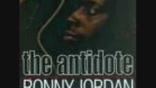 Ronny Jordan Summer Smile chords