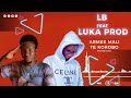 LB Feat Luka Prod Armée Mali Te Korobo