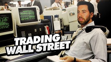 Day Trading $BYND $REPL $RAPT and More! Hottest Stocks!