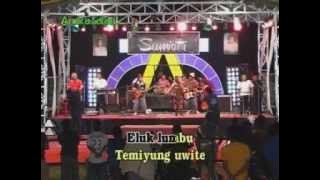 4  Luk Luk Lumbu