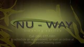 Benefits of Air Duct Cleaning in Macomb MI | NuWayCarpetCleaning.com