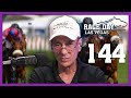 Race Day Las Vegas - June 20, 2024
