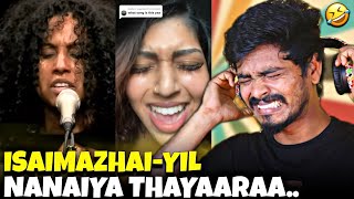 Most Funniest Singers in Social Media 😆 | govinds thought