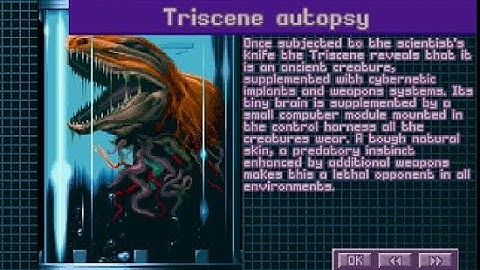 #8  XCOM TERROR FROM THE DEEP-SEASON-1/beginner mode/chicken run!