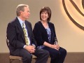 INTERVIEW - Andrew and Jamie Wommack: Marriage, Ministry and Making Disciples