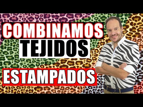 Cómo COMBINAR Todos