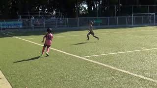 Download 2017/09/18 Super Liga準決 Vs パサニオール誉田 後 Video MP3 2017/09/18 Super Liga準決 Vs パサニオール誉田 後