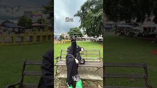 Mother 35Yo And Son 16Yo