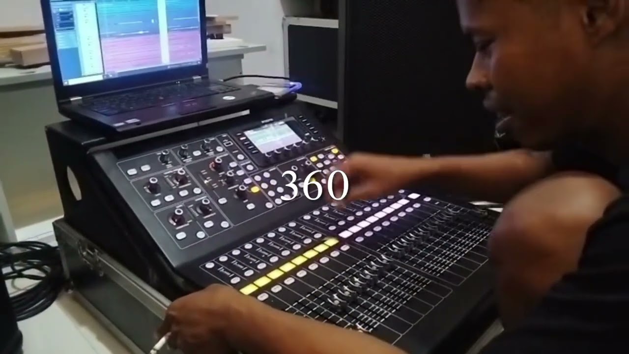 Ceksound Rhoma gak irama  teko jombang 