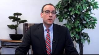 The Bankruptcy Process: Virginia Bankruptcy Laws- Cox Law Group PLLC Lynchburg Bankruptcy by David Cox - Cox Law Group 33 views 11 years ago 49 seconds