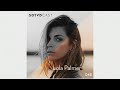 Solvdcast 048  lola palmer full mix