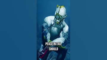 The Old Peace Update Changes Everything!