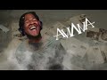 AVIANA - Obsession (Reaction)