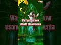 warriors en wow usando filotormenta #worldofwarcraft #wowmemes #fypシ゚viral