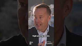 HUNDREDS of North Korean Spies have infiltrated US companies as remote employees!?: Crowdstrike CEO