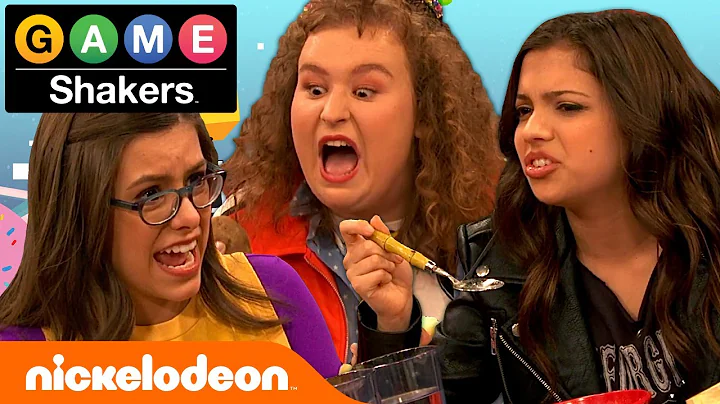 Babe and Kenzie Meet Tonya the Superfan Stalker  |...