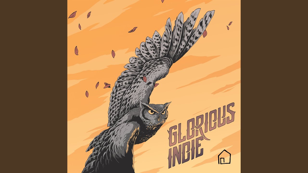 Guarda Glorious Indie (Instrumental) su YouTube