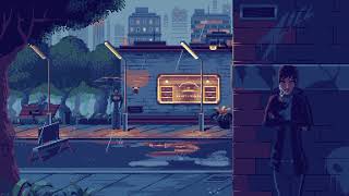 1 Hour Cry Night BrokenHeart Sad Lofi Songs | Arijit Singh Slowed And Reverb Lofi Songs 😍