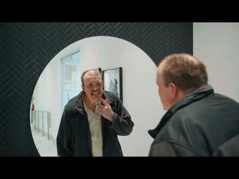 Matthew Testimonial Video