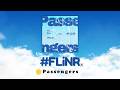 First Love is Never Returned (#FLiNR) 『Passengers』 [TH/EN Sub]