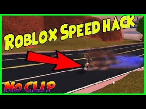 Jailbreak Yeni Hiz Hack 3 Tane Kod Youtube - roblox speed hack nasil yapilir