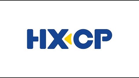 the introduction of the HXCP Machinery company   #HXCP #postpress #machinery