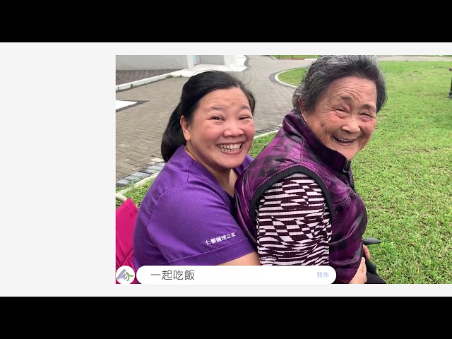 林榆挺 - MV拍攝剪輯案例。