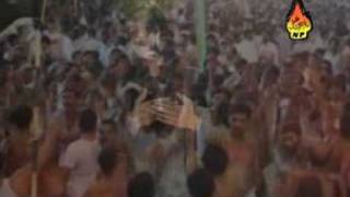 Ja Veerna Khairi Jaween By Ali Safeer 2010