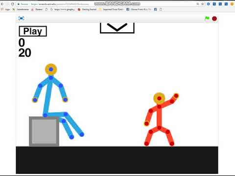 ანიმაცია ვიდეოზე