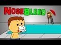 Brewstew - Nosebleed