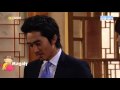 Al Este del Eden Sub. Español Ep. 30 (1/7)