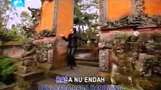 gairah cinta- wina d'hebring