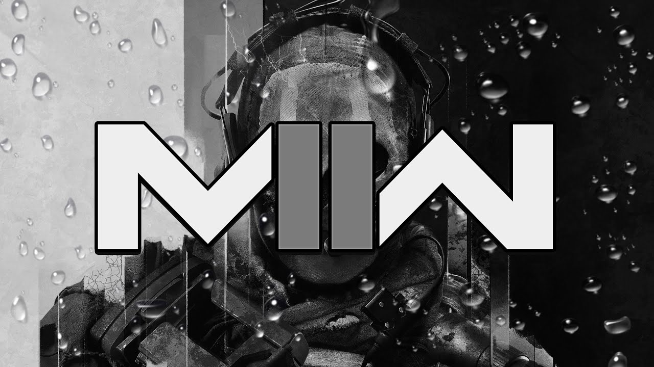 I m So Tired Of Modern Warfare 2 YouTube i-m-so-tired-of-modern-warfare-2-youtube