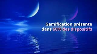 Partie 3.2 - Zoom Sur Les Digital Learning Excellence Awards Annee 2017